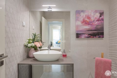 Villa i Almancil, Faro, Almancil - € 3.550.000 | Ref: Acushla - foto 31